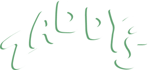 zaddy logo