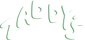 zaddy logo